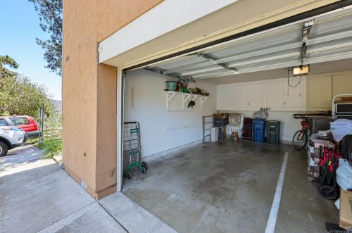 10401 Caminito Rimini, San Diego CA 92129-2059 exterior