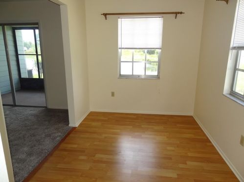 12541 Knollbrook Ln, Port Richey FL  34669-2724 exterior