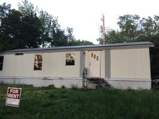 536 Boylan St, Andover KS  67002-9734 exterior