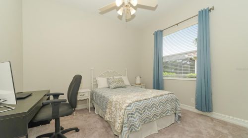 173 Portofino Dr, Nokomis FL  34275-6656 exterior