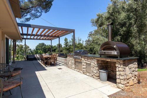 2917 Tavern Rd, Alpine CA  91901-3141 exterior