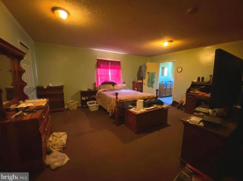 126 Our Fathers Ln, Richmond National Battlefiel VA  22835-5216 exterior