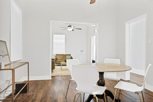 1327 33 St, Galveston TX 77550-4333 exterior