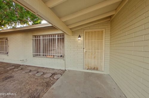 11034 47th Dr, Glendale, AZ 85304-4025