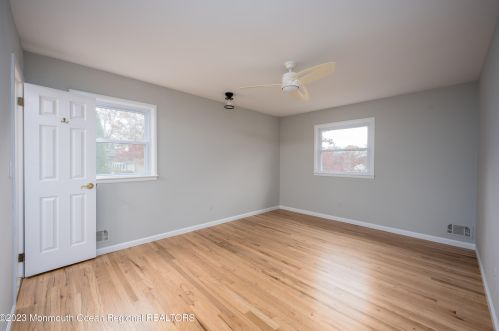 1 Brunswick Dr, Wall Township NJ  07731-1722 exterior