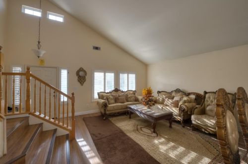 1108 Brookhaven Ln, Manteca CA  95337-8223 exterior