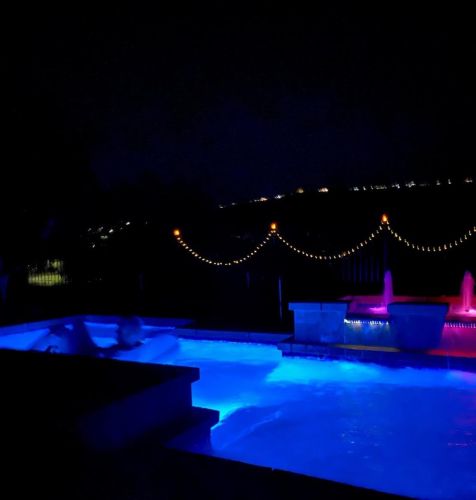 1000 Souza Dr, Folsom CA  95762-7550 exterior