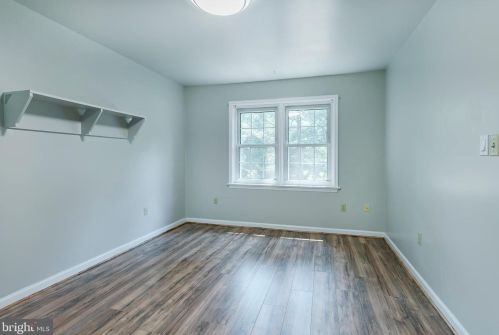 1704 Wheatland Ave, Lancaster PA  17603-4520 exterior