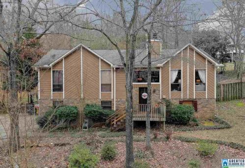 1377 Dearing Downs Cir, Helena, AL 35080-4010