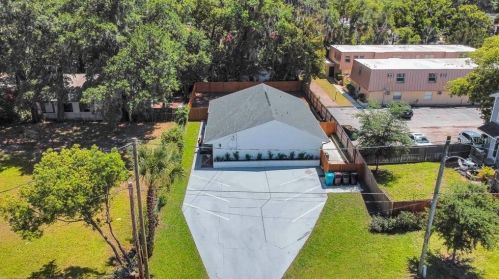 9 Graham Ave, Orlando, FL 32803-6108