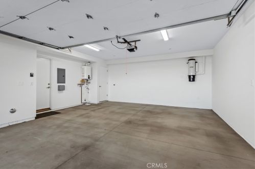 1423 15th St, Manhattan Beach CA  90266-4070 exterior