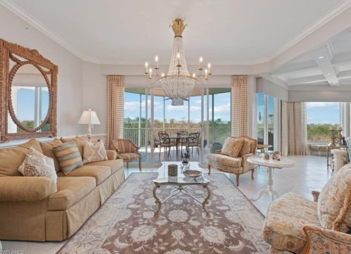 4801 Island Pond Ct, Bonita Springs, FL 34134-8750