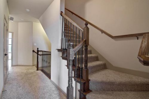 5720 Baltic Blvd, Plano TX  75024-5874 exterior