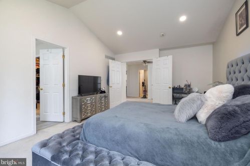 6 Chapman Ln, Bear DE  19701-6364 exterior