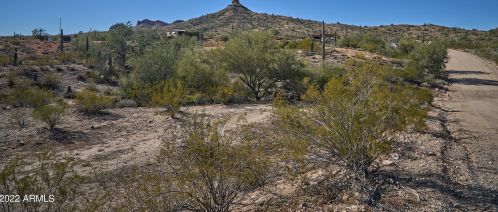7253 Avram Pl, Queen Creek, AZ 85142-5408
