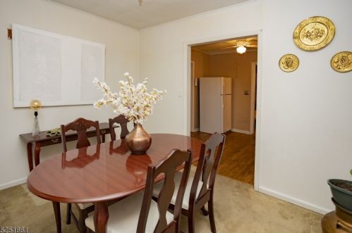 9 Rich St, Irvington NJ  07111-2020 exterior