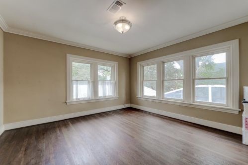 907 Morton St, Richmond TX 77469-3076 exterior