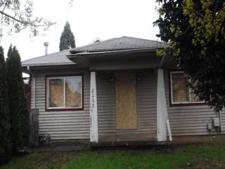 8065 Bybee Blvd, Portland, OR 97206-7140