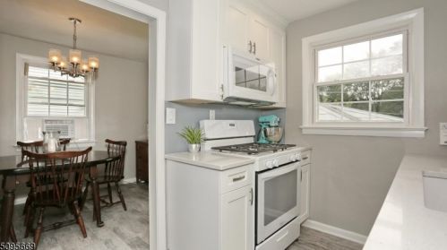 77 Bryant Ave, Bloomfield NJ  07003-5403 exterior