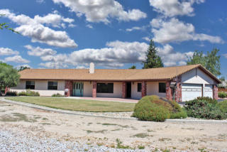 990 Ashton Way, Templeton, CA 93465-4027