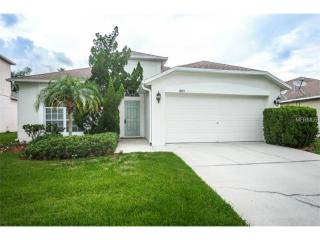 1821 Alvara Pl, New Port Richey, FL 34655-4925