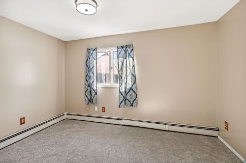 2102 14th St, Scanlon MN  55720-2965 exterior