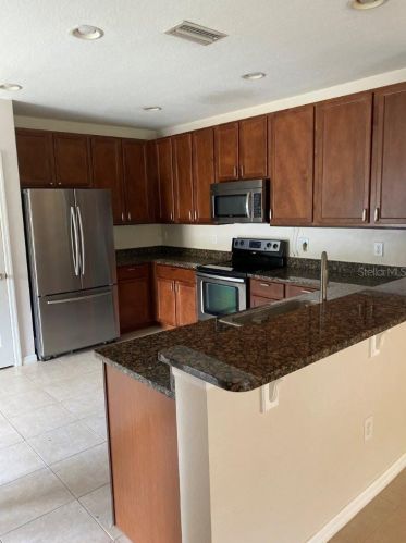 6715 46th Ln, Pinellas Park, FL 33781-5260