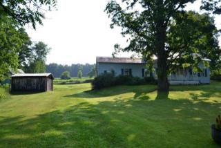 256 County Route 30, West Hebron, NY 12865-3718