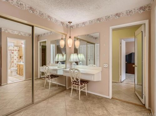 27509 Boston Dr, Menifee CA  92586-2105 exterior