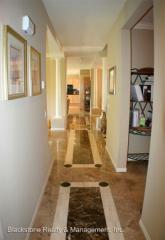 3626 El Encanto Dr, Calabasas CA  91302-2970 exterior