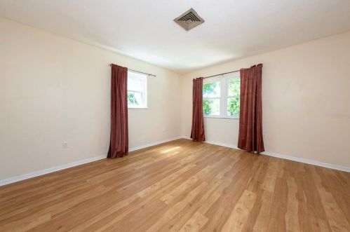 4749 Burgundy Pl, Lakeland FL  33813-2345 exterior