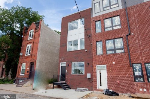 1725 21st St, Philadelphia, PA 19145-2044