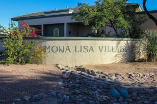 2437 Via Di Silvio, Tucson, AZ 85741-4206