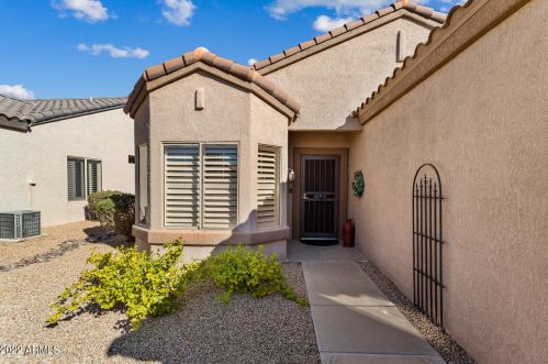 18477 Gila Springs Dr, Sun City, AZ 85374-8534