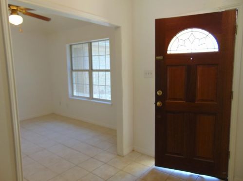 805 Barton Creek Dr, Mount Sharp TX  78620-3755 exterior