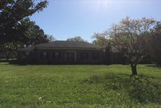 1690 Wirt Rd, Somerville, TN 38060-3328