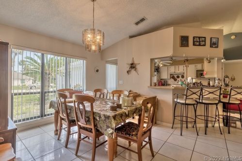 2810 Needle Palm Dr, Edgewater FL  32141-5723 exterior