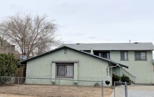 16676 Ramada Dr, Victorville, CA 92395-3987