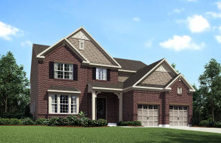 36658 Gosford Dr, Avon, OH 44011