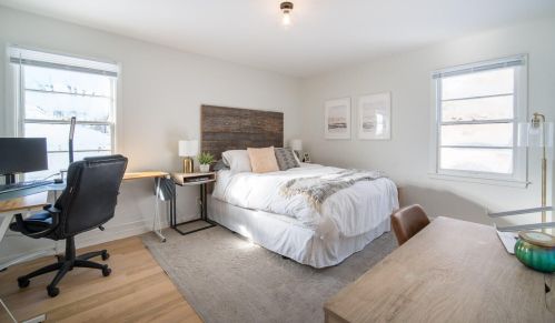 3265 93rd St, Milwaukee WI  53222-3510 exterior