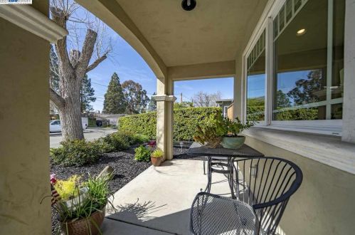 199 Donner Ave, Livermore, CA 94551-4240
