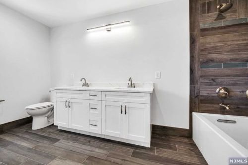 187 Charlotte Pl, Englewood NJ  07632-1615 exterior