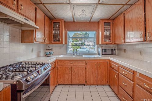 15408 Giordano St, City Of Industry CA  exterior
