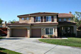 1089 Gold Finch Pl, Beaumont, CA 92223-2045