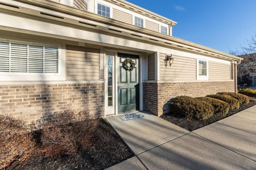 4587 Winners Cir, Stonelick OH  45103-9216 exterior