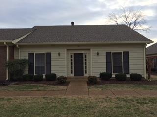 935 Northfield Blvd, Murfreesboro, TN 37129-1471