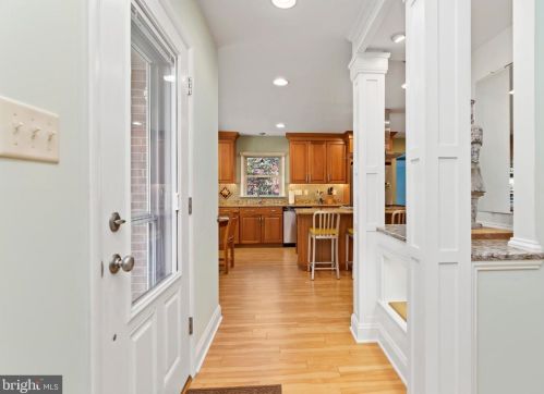 300 28th St, Camp Hill PA  17011-2801 exterior