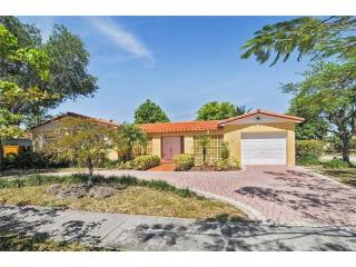 9950 Kendale Blvd, Miami, FL 33176-2794