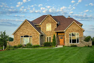 512 29th St, West Des Moines, IA 50061-7806