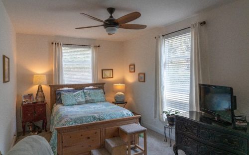 11283 Sierra Cir, Lake Wildwood CA  95946-8603 exterior